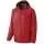 304932.webp