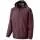 304938.webp