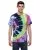 30494.webp