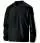 304944.webp