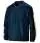 304950.webp