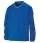 304956.webp