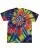30496.webp