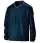 304962.webp