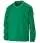 304968.webp
