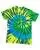 30497.webp