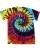 30498.webp
