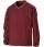 304986.webp