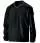 304992.webp