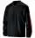 304998.webp