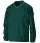 305004.webp