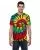 30501.webp