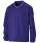 305010.webp