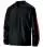 305016.webp