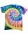 30502.webp
