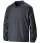 305022.webp