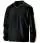 305028.webp