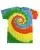 30503.webp