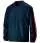 305034.webp