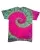 30504.webp