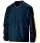 305040.webp