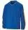 305046.webp