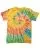 30505.webp