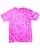 30506.webp
