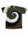 30507.webp