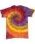 30508.webp
