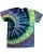 30509.webp
