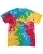 30512.webp