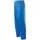 305122.webp