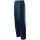 305128.webp