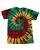 30513.webp