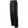 305134.webp