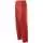 305140.webp
