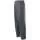305146.webp