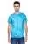 30515.webp