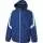 305152.webp