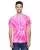 30516.webp