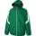 305166.webp