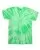 30517.webp
