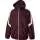 305173.webp
