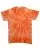 30518.webp