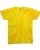 30519.webp