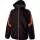 305194.webp
