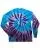 30520.webp