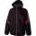 305208.webp