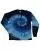 30521.webp